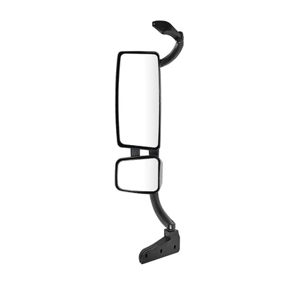 Rearview mirror/rearview mirror – Mirrors Front Mirrors