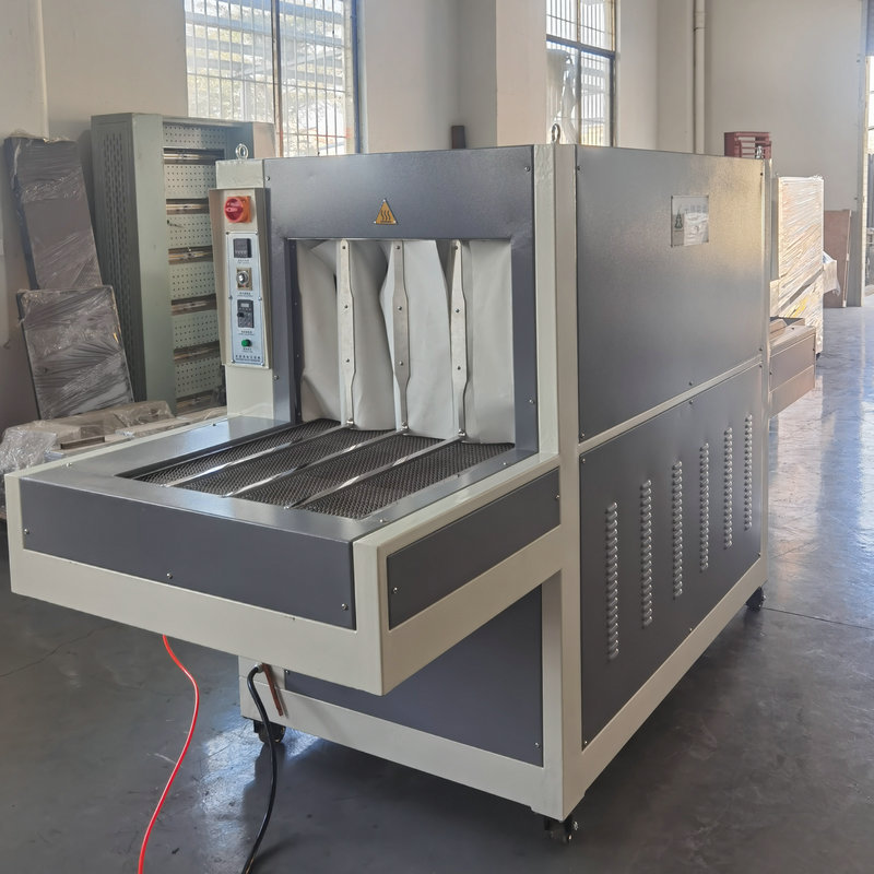 Ь����Ь���ӹ������ͺųߴ�ʪ���������ͼ�������豸