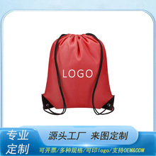 210D��]���K���ڴ��WУ�W���p�����y�ռ{����ţ�򱳰�����