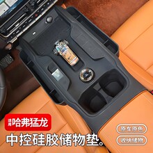 �m��춹����������η��m�п������z�|�nλ���I�N���o�����
