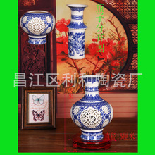 ������մ����U���p���໨�۲ʻ�ƿ�[�bYƷ�¹��p���໨÷ƿ