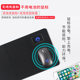 �羳����o������ˉ|���b�̄նYƷ�o������ˉ|֧���{��������b