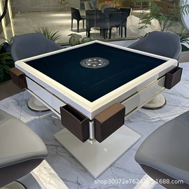 酒柜;桌类、茶几;餐边柜