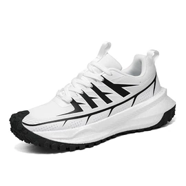 暴走鞋;男式运动单鞋;战术靴