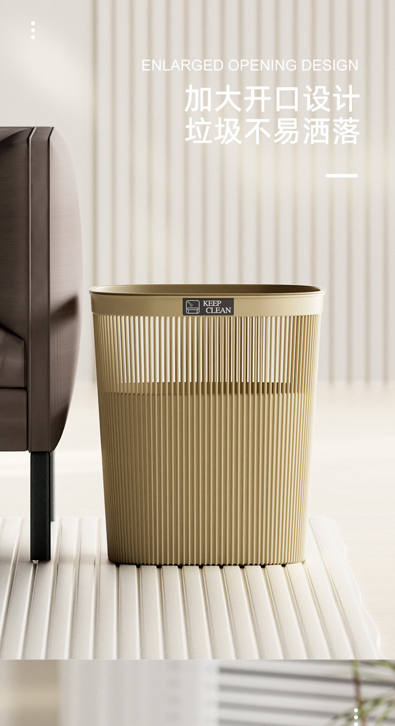 0fce1e7fec2282840e67986302ae24