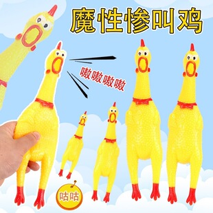 �K�н^���u����u���������ҧ���е��u�K���u�ֽБ𶷼�н≺�u