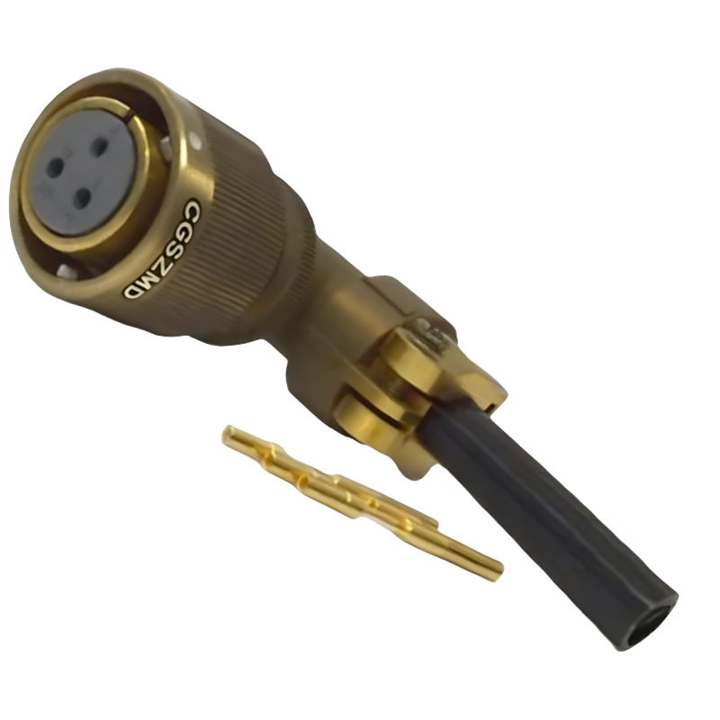 ʽ VG95234M-28-12PN CA3106E28-12PB-15ѹԲ