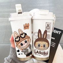 ������316����ֱ��±���Яʽ����ˮ�����������ܿ��ȱ�������