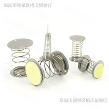 DIY�ֹ������܇����[���u�[���Џ��ɶ����u�^����С̖�p�揗��