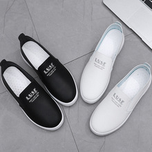 С��ЬŮ���＾�¿�ŮЬ��Ь���e�ٴ�ܛ�׷���Ь��Ů����Ƥ���ˮ