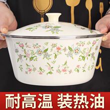 �´������ʳƷ���´�����ʽ���ô������´��뜫��i������W�ϏS