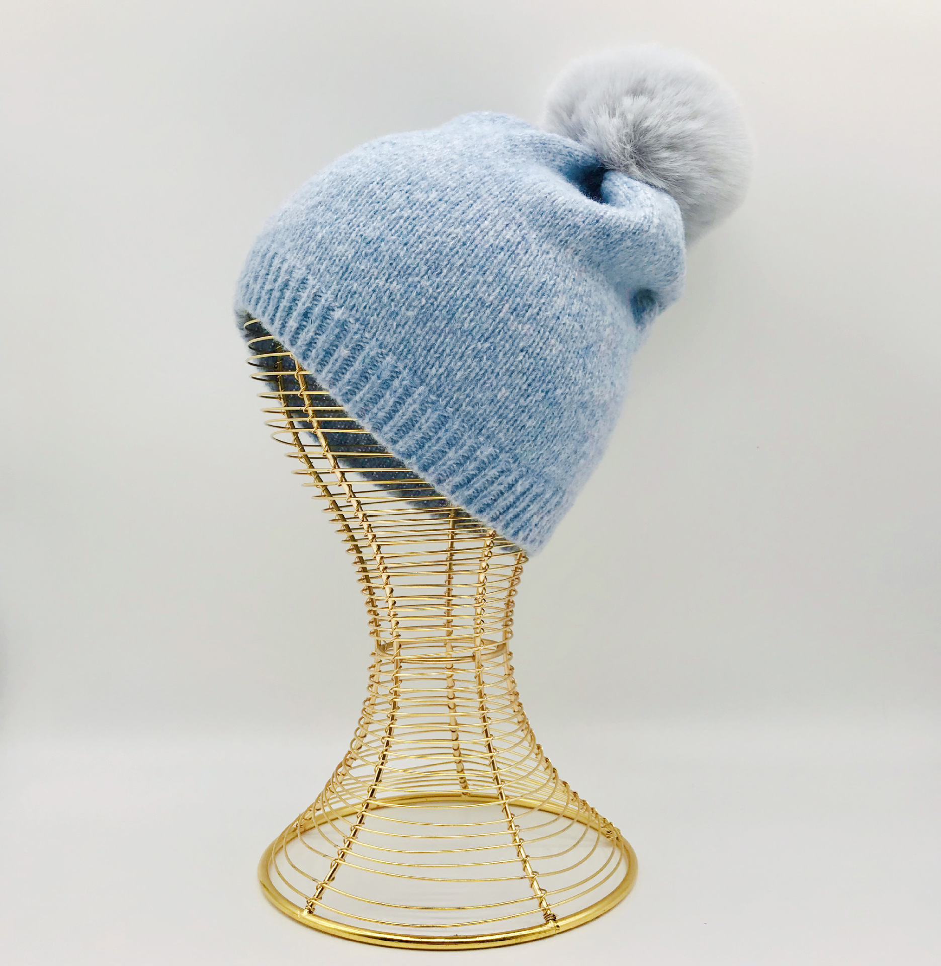 624cb709d231ab68dd3fcfe6168232