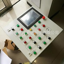 ABB׃�l�� �͉���늙� ˮ�ÿ�����1.5kw�Ԅ�׃�l���ƙ����������