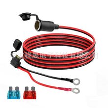 �c��������,14AWG ����ĸ�c�����m���݆̥�����׃��