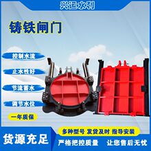 TF~ˮ̎ӺֹˮTFlTlTˮ쌣TFlT