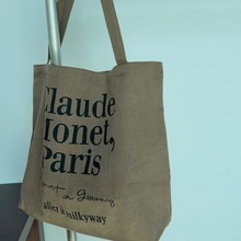 ��ɫȫ��ϴˮCLA����ɫ������