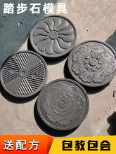 ˮ̤ʯĥP@|_ʯģߑ⹫@·ʯu͡ʯĥ