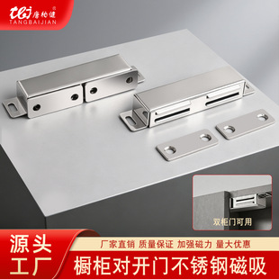 ���P䓌��_�T���������T�����T������Ь���T�������p�T����������