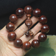 ��̴���ִ����ƽ���۵����������L����������������Ʒ�YƷ