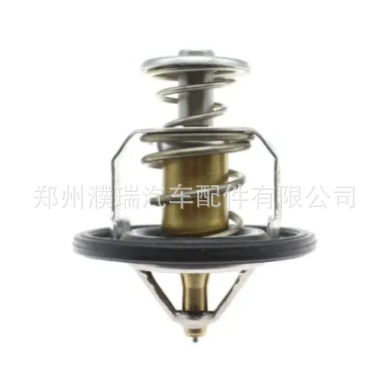 Thermostat 25510-42541 25510-42100 2551042100 Suitable for Jac Huatai Diesel 2.5