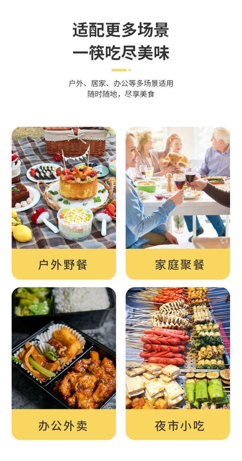 a4a47292-fa0e-44f3-beb9-903eef65b7c9.jpe