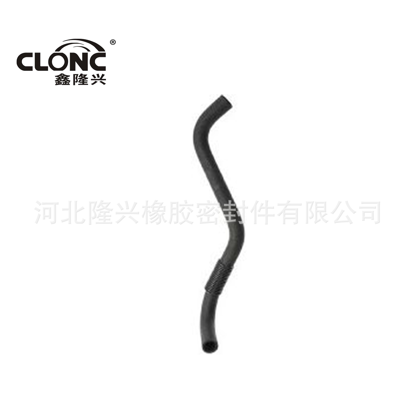 隆兴 适用于本田 Civic CRX Wagovan 1984-1991  142-6028