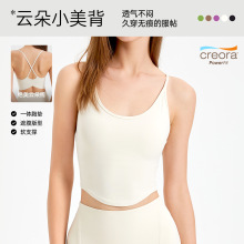 �羳���玧���������٤������Ů�̶����\�Ӄ����ٸ��ܲ���������