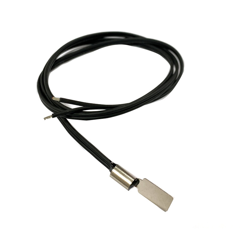 星响供应储能温度传感器 NTC温度探头  锂电池测温探头 质量好