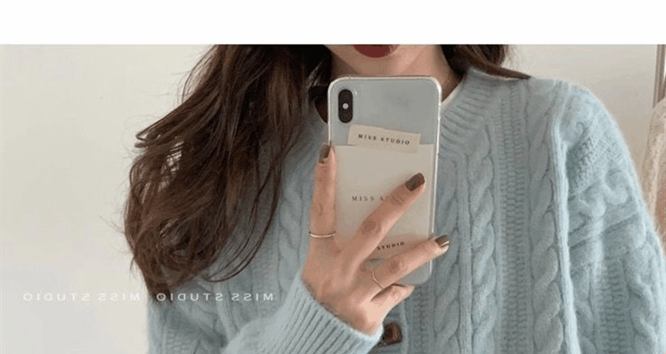 i2uUjf6mxdTrdS49SAV1xIdLjzL9zN3jwBGA