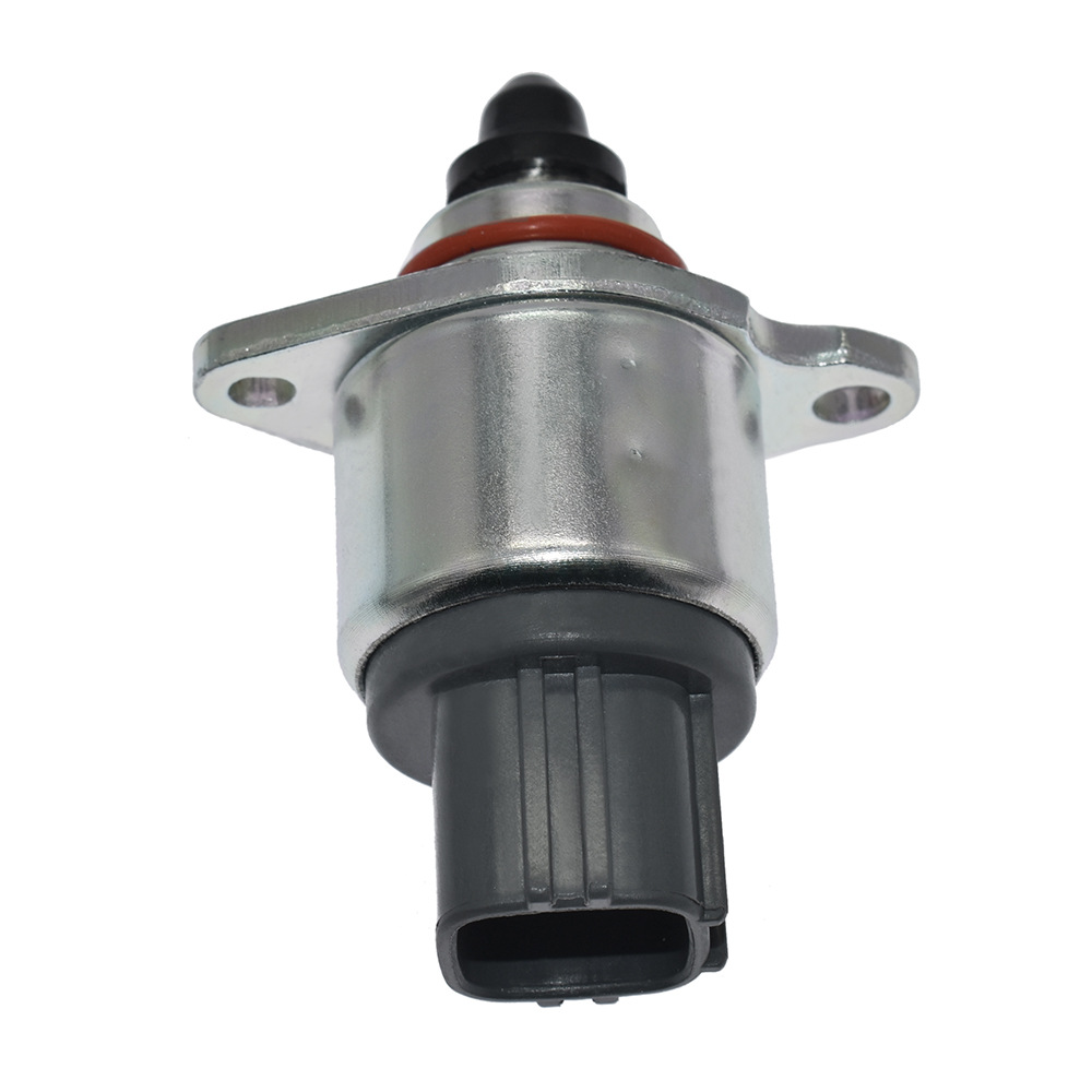 怠速马达 89690-87Z01 适用于丰田汽车8969087Z01