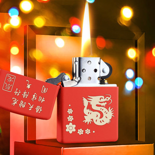 hoei����Ƽ�ʮ����Ф���C�����Ї��L�t����ú�ʹ��C��������