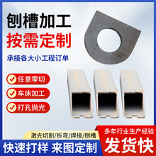 Pٲۼӹk𼤹иכ_ٲ۱̎Uո߾и