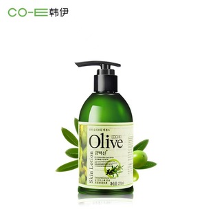 �n��270ml��ӱ�����Һֲ���ϙ쾫�Ᵽ����ā�������� ֧�ִ��l