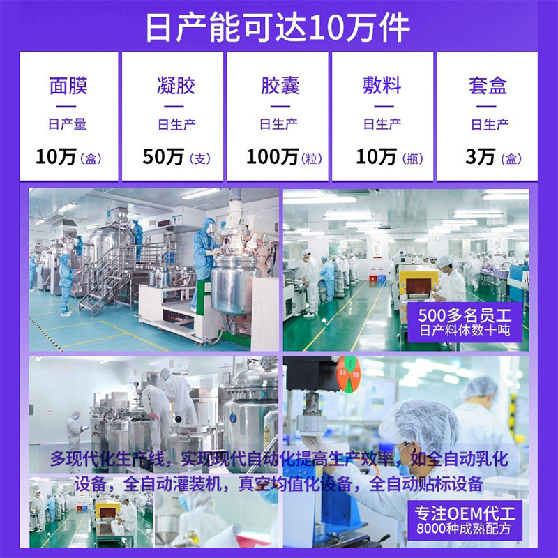 草植方葵花经络保健液颈肩腰腿疼痛养护跌打损伤刮痧按摩保健液|undefined