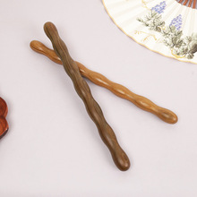 �G̴���J��ߦ������iȫ��ͨ�ù���ľ�o���ô���������������