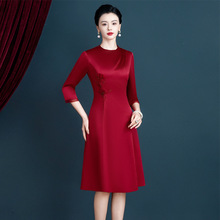 2025���¿�Y�� �Ƽt�����|��c���狌��ϲ�����B��ȹһ�����l