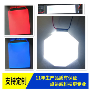 ����LED����Դ LCDҺ���@ʾ�� ��Ҫ���_ģ��Ӹ��N�ߴ�Ͷ�N�ɫ