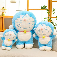 �羳����A�������{���әC��؈����ë�q���؈����ż�������նY��