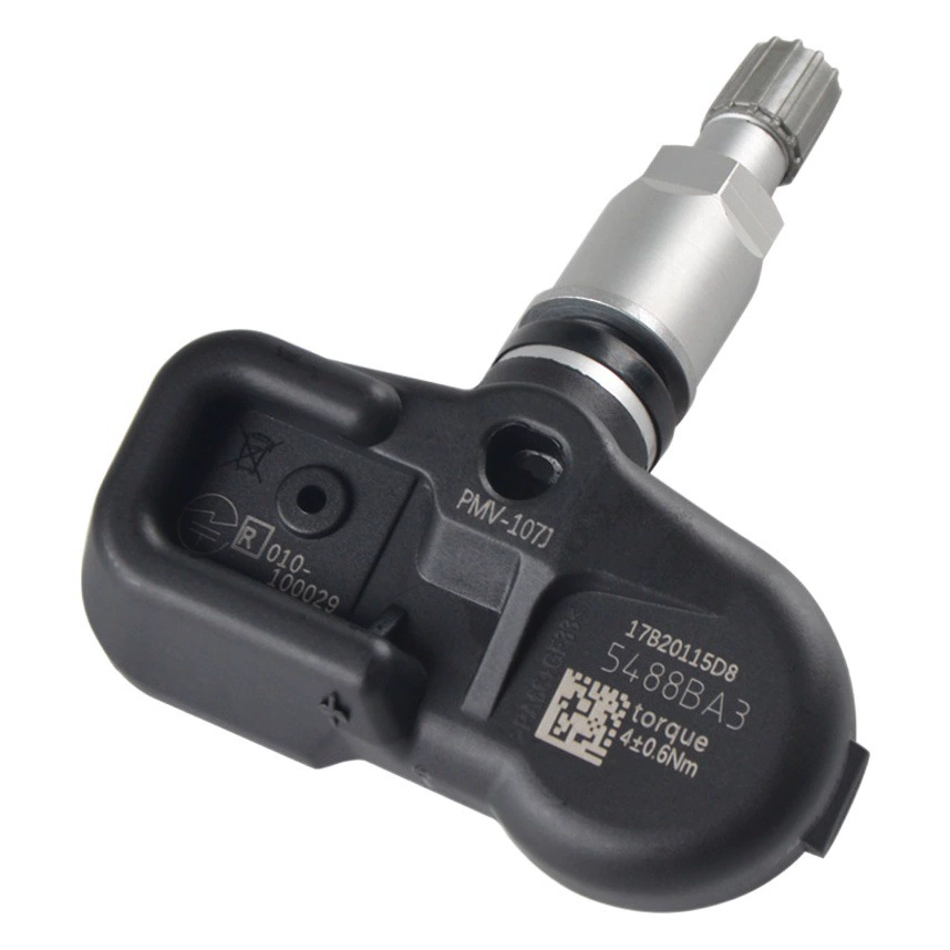 42607-33021 подходит для датчика контроля давления в шинах Toyota RAV-4GS PMV-107J, высокоточный.