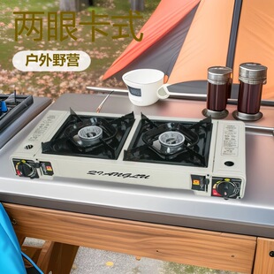 �S��ֱ�N��yʽ�p�^��ʽ�t�������p�۟����t�������P��ʽ�t���b