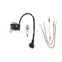 ������ݙC����c��Ȧ011 012 009 010 020 MS200 MS210����