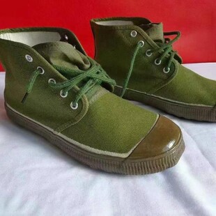 ���Ь�r��Ь�S��Ь��ӖЬ�ڄ�Ь�ɻ�Ь�򻯵��ϱ�����Ь�̓r؛Դ