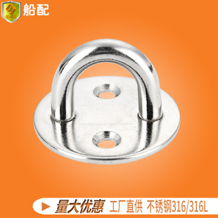 �A�ι̶���5mm �T�Ǽװ����i�۴��ò��P����������