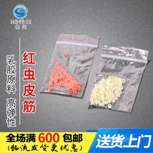 ���l�t�xƤ�� Ƥ���w�� �~�DƤ�� �t�x�AƤ��Ȧ ��~Ƥ��O�����