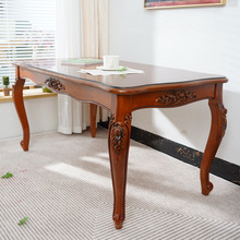 �Wʽ��ľ��׺��s�͏dd���ò�����ʽ�ۘǲ�KTV�ư�60�߲�̨��