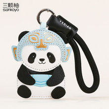 ����Ƥ�����Ƕ���؈耳׿ۿɐۿ�ͨС��؈Ƥ�|�p��Ů������С���