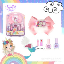 �羳�����_��Ů���^�Ҽ���߲ʊy���yƷ��ָͯ�������b�S�����l