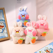 ���ȿ���}�����ÿɐ�ë�q��ż��Ů������������耳׿�С����