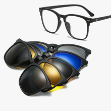 �¿��������R̫��R�͹�TRȫ���ҕ�ܴ�����ɫ�ɓQ��Ƭ��Ůʿī�R