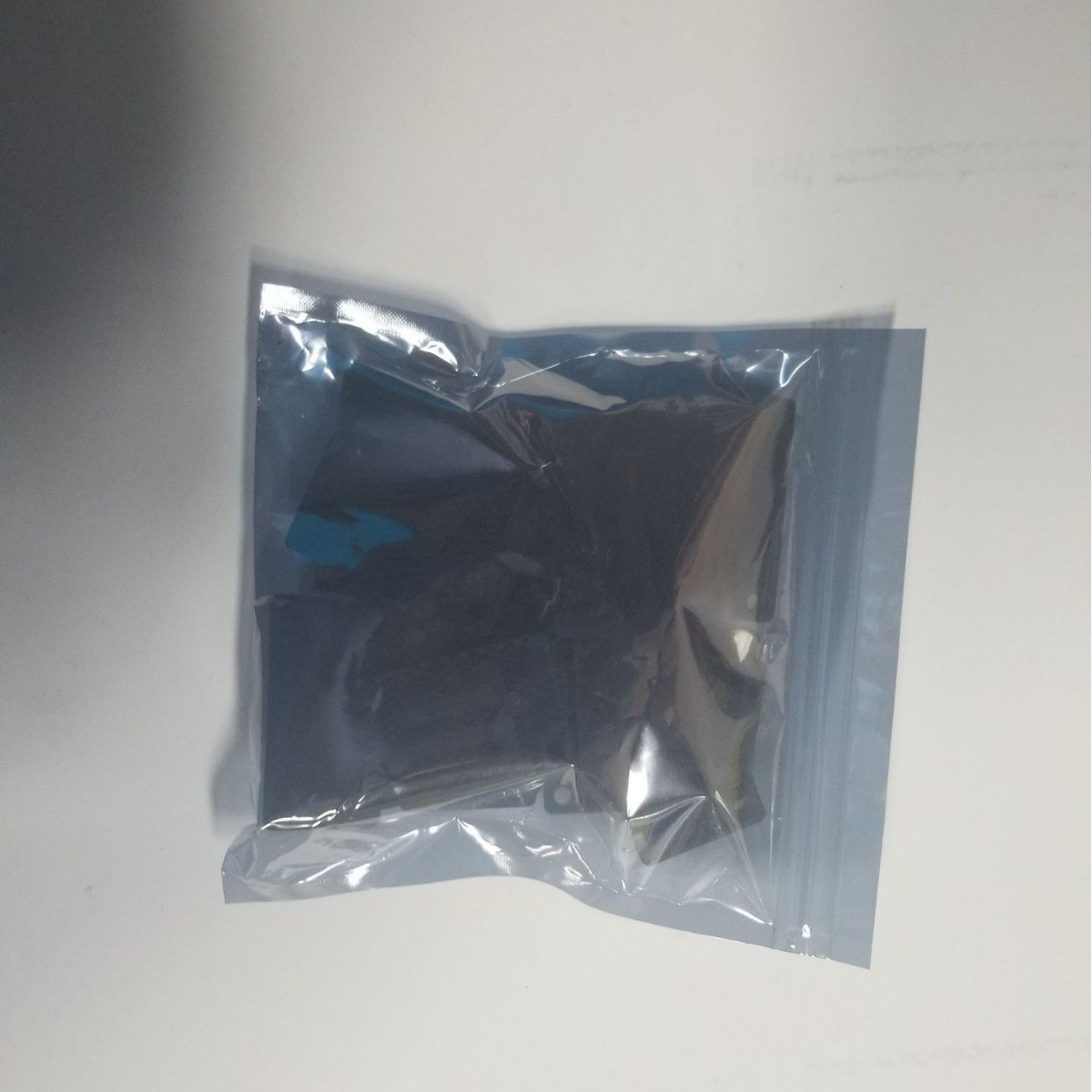 Amazon muebles junta horizontal lavadora nevera Mesa estera ajustable sofá armario a prueba de humedad